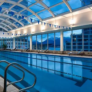 auberge-vancouver-hotel.vancouver-hotels-bc.net/