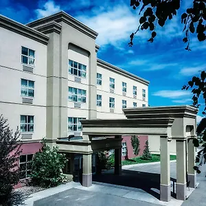 hampton-inn-suites-by-hilton-edmonton-international-airpor.edmonton-hotels.net/