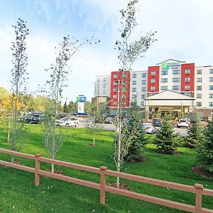 holiday-inn-express-suites-nw-university-area.calgaryhotelsearch.com/