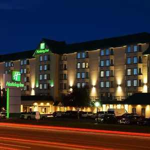 holiday-inn-conference-ctr-edmonton-south.edmonton-hotels.net/