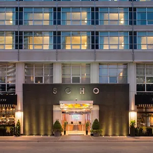soho-metropolitan-hotel.hotelstorontoontario.org/