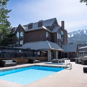 adara-hotel.hotels-of-whistler.com/