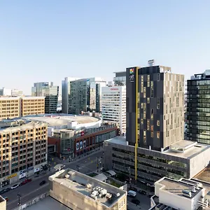 alt-hotel-winnipeg.winnipeg-hotels.net/
