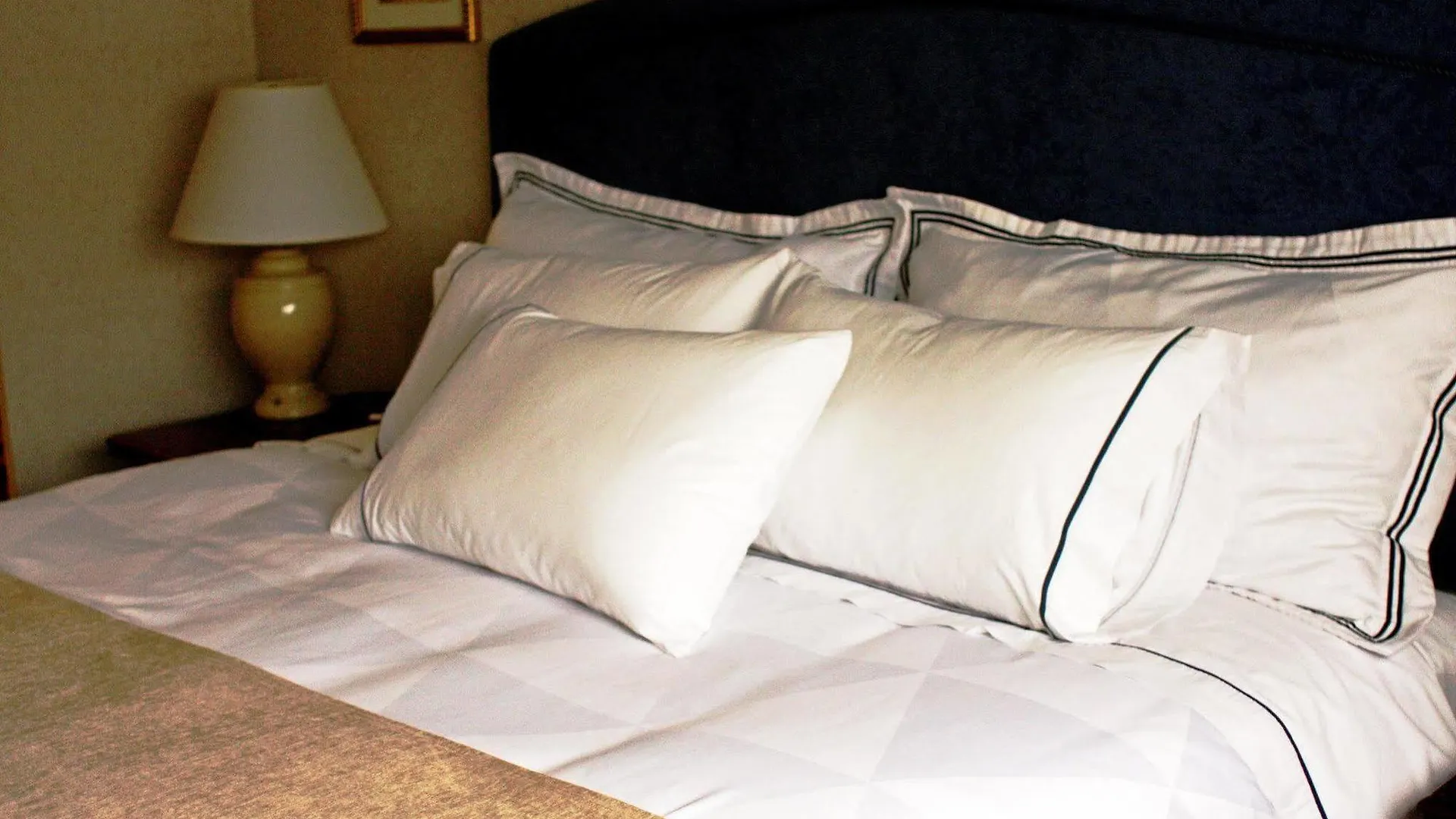 The Roehampton Hotel Toronto